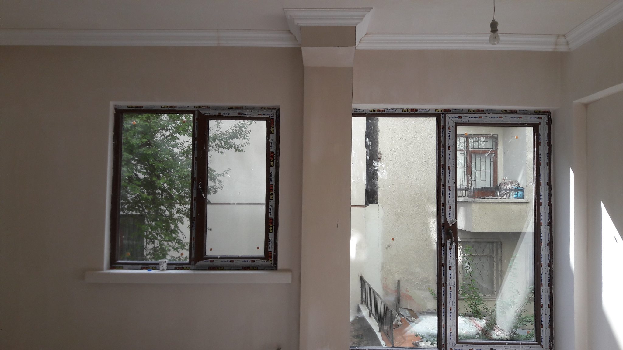 Kuşadası Alçıcı