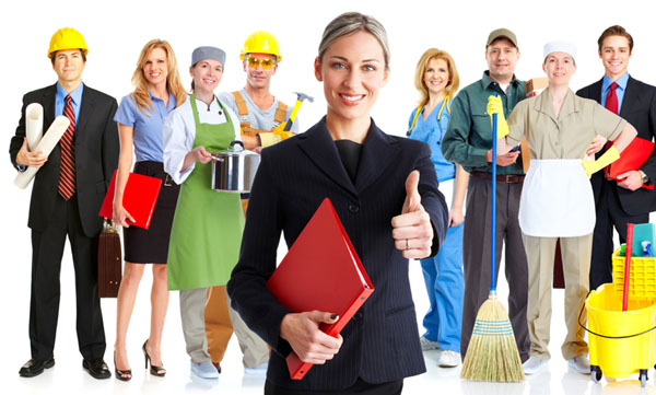 Kuşadası Alçıcı Hizmeti